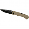 Spika Challenger Folder Small folding knife