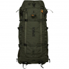 Spika Drover II Hauler Pack Olive Summit + Hauler
Frame 80L oliv