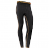 Spika ThermaFlow Pants Women (Black) 
