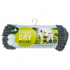 Spillmat Doggy Dry 