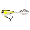 SpinMad Predatory fish lure Jigmaster (Ayu, 16 g) 