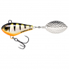 SpinMad Predatory fish lure Jigmaster (Charly, 16 g) 