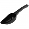 Spomb Spomb Scoops (black) 