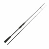 Sportex Black Arrow G4 (Spin/Street) ULR BA1900