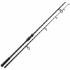 Sportex Carp rods Catapult Carp CS-4 Marker 13' 4.75lbs