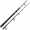 Sportex Catfire CS-2 Lure Boat 