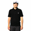 Sportex Classic Polo Shirt 