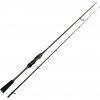 Sportex Curve RS-3 Perch