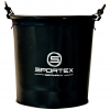 Sportex EVA bucket