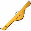 Sportex EVA Rod Case 