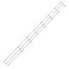 Sportex Feeder tip Heavy 4oz (Limited special edition "Grey LINE") Heavy