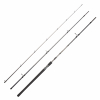 Sportex Float rod Rapid Float NT 