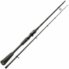 Sportex Illusion (-70g) IL2704