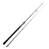 Sportex Rapid Feeder RS-S XS HF4223
