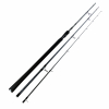 Sportex Rapid Float NT (Minima guides) 
