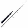 Sportex Spinning rod Black Arrow G-3 Street Street