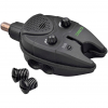 Spro C-TEC Bite Alarm 