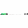 Spro C-TEC one Hanger (green) Green hanger