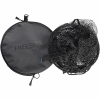 Spro Dropnet Xtra V2 
