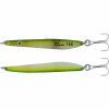 Spro Mefo Flasher (Green) 