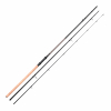 Spro Tactical Trout Lake 