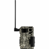 Spypoint LINK-Micro-LTE - Cellular Trail Camera