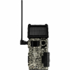 Spypoint Link-Micro-S LTE - Solar Cellutar Trail Camera
