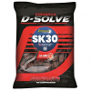 Starbaits D-Solve (SK30/brown) 