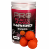 Starbaits Pro Hard Baits (Peach & Mango) 