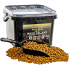 Starbaits Pro Pellets (banana nut) 