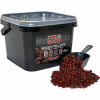 Starbaits Pro Pellets (The Red One) 