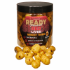 Starbaits Tiger Nuts Ready Seeds Bright Tiger (yellow)
