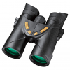 Steiner Steiner Cobra 8x42 - Binoculars 