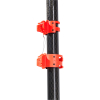 Stonfo Pole Rod-/Kitclips