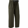 Strike Extreme Over Trousers For Men (Palm Green) 