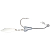 Strike King Jighead Tour Grade Belly Blades 