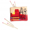 Strike-anywhere Matches (100 piece)