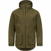 Striker Jacket Men (Dark Olive) Olive