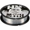 Sufix HX-MYTH (240 - 300 m, clear) 