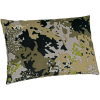 Support cushion, camou Camou