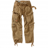 Surplus Vintage Trousers Airborne (sand) Sz. L 