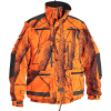 Swedteam Swedteam Jacket Dundee HW Blaze 