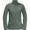 Taunus Fz W Women (Hedge Green) 