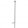 Telescopic Poles for Blinds/Hides