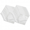 Tendy Vacuum bags, bulk pack 