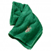 Terry Cloth Towels (Set of 3)