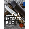 The Knife Book - Ourdoor, Hunting and Leisure Knives by Jörg Hübner (German version)