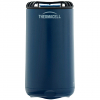 ThermaCell Halo Mini (navy) 