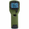 ThermaCell MR-300G 