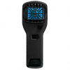 ThermaCell MR-300LI, black, PT-19 